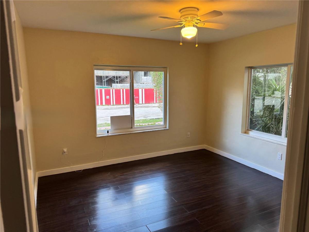 House for rent at 1339 Flamingo Way, Miami Beach, FL 33139