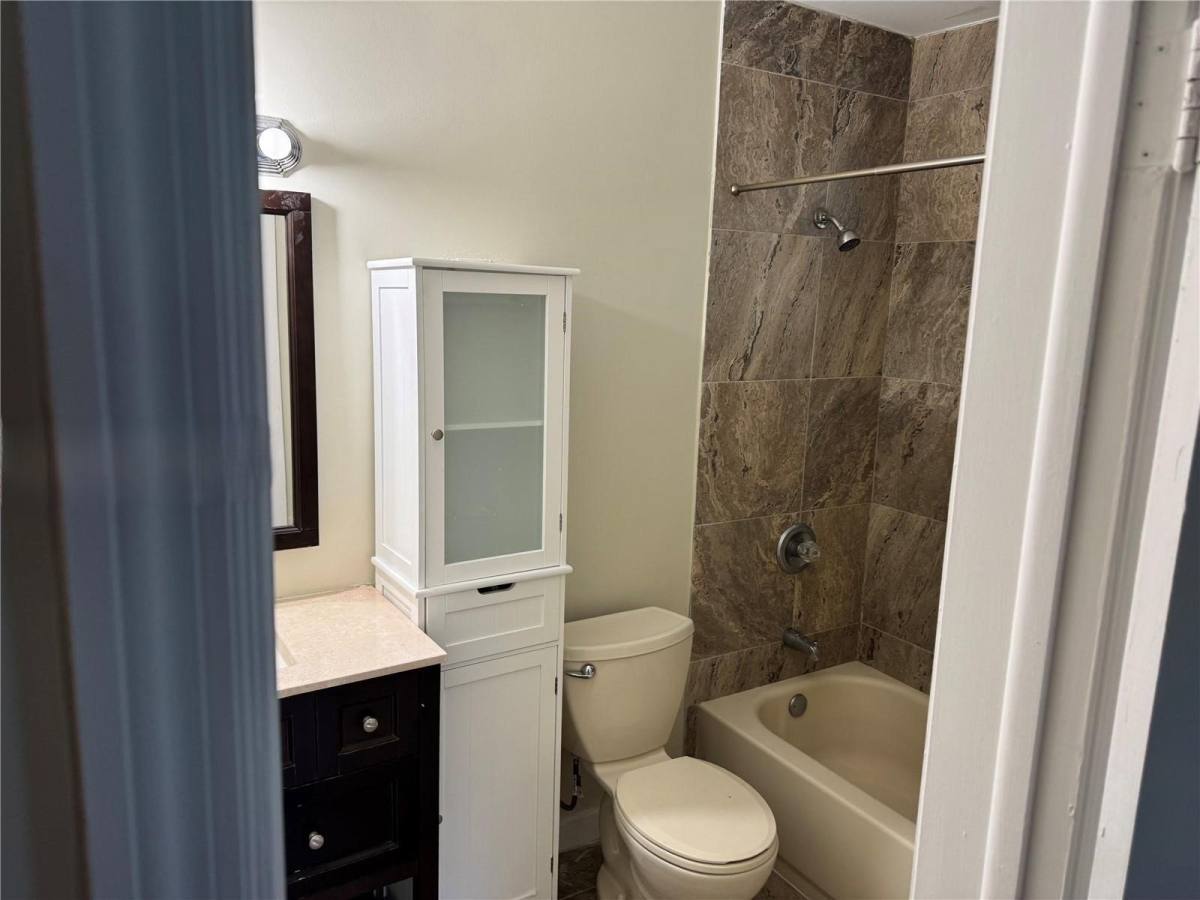 House for rent at 1339 Flamingo Way, Miami Beach, FL 33139