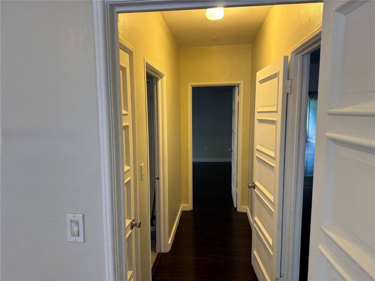 House for rent at 1339 Flamingo Way, Miami Beach, FL 33139