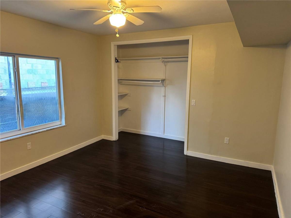 House for rent at 1339 Flamingo Way, Miami Beach, FL 33139