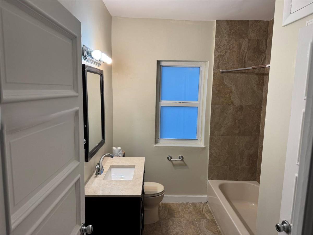 House for rent at 1339 Flamingo Way, Miami Beach, FL 33139