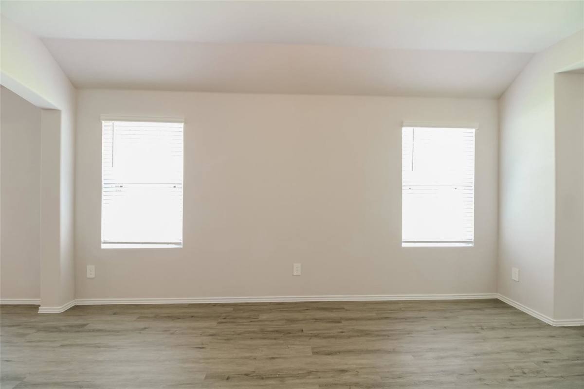 House for rent at 2468 Carp Dr, Conroe, TX 77384