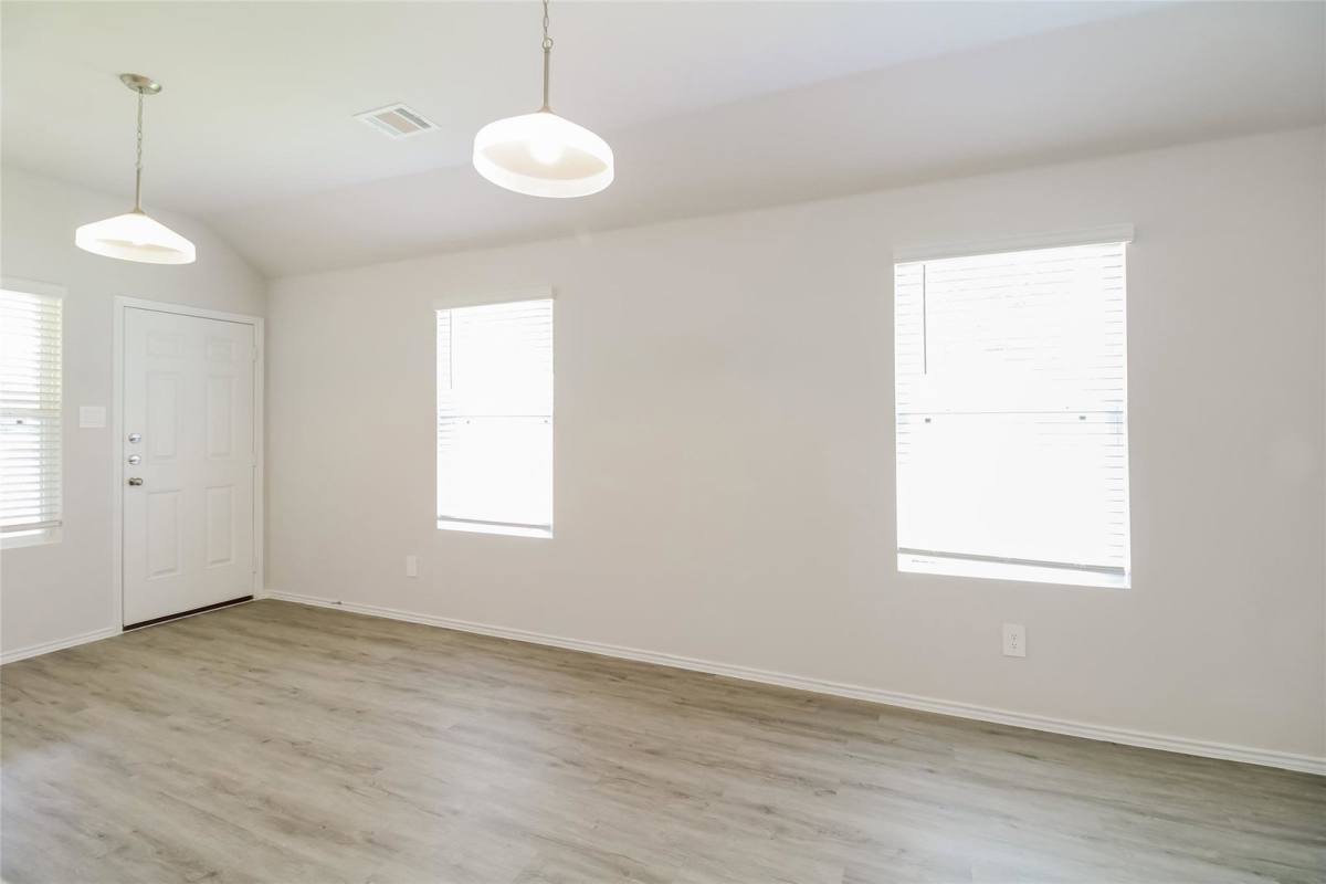 House for rent at 2468 Carp Dr, Conroe, TX 77384