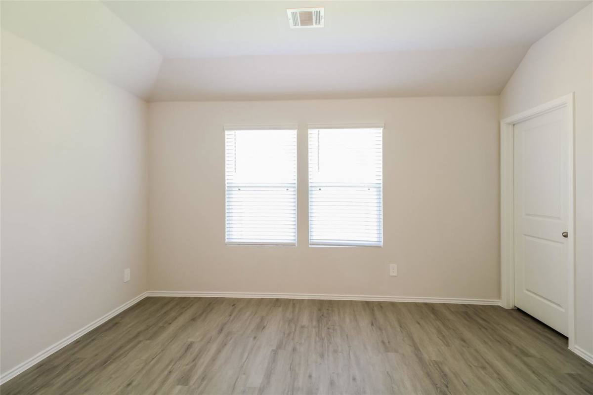 House for rent at 2468 Carp Dr, Conroe, TX 77384