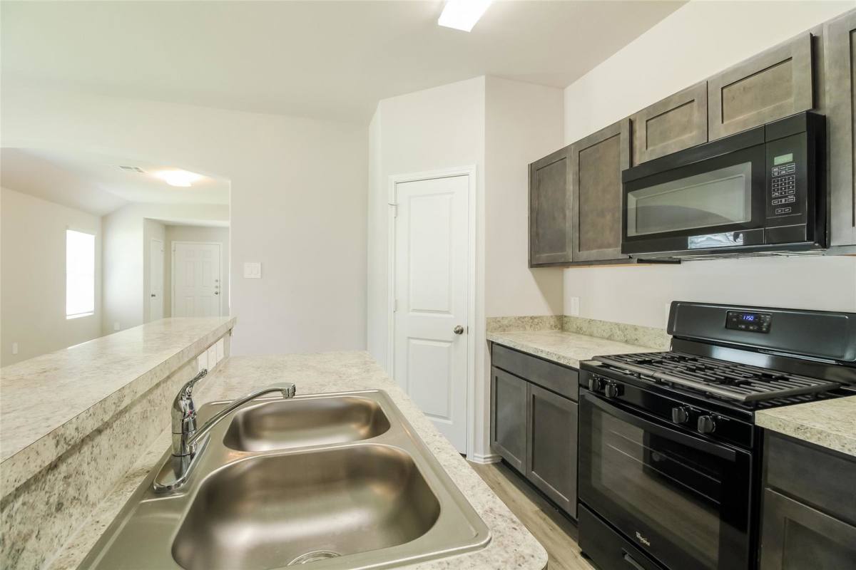 House for rent at 2468 Carp Dr, Conroe, TX 77384