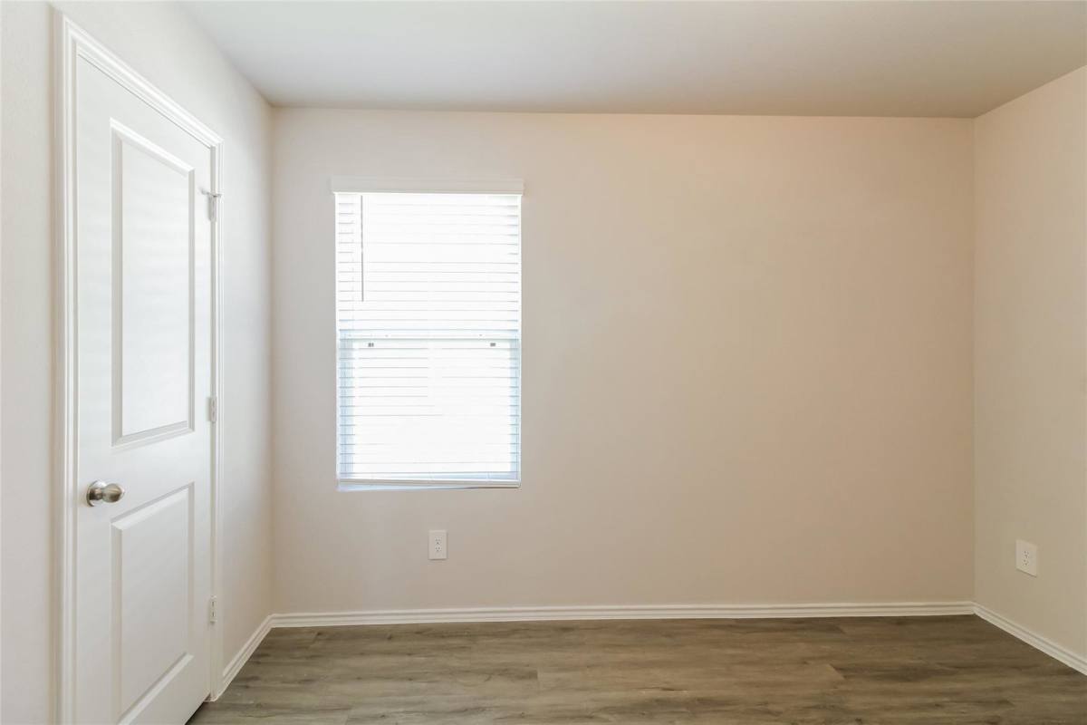 House for rent at 2468 Carp Dr, Conroe, TX 77384