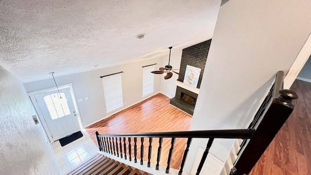 House for rent at 37 Rockfern Court, Spring, TX 77380