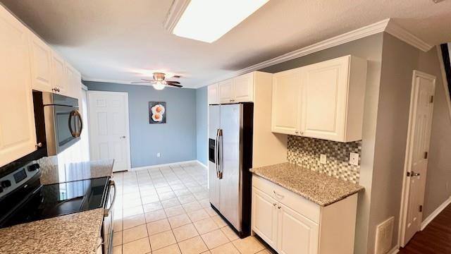 House for rent at 37 Rockfern Court, Spring, TX 77380