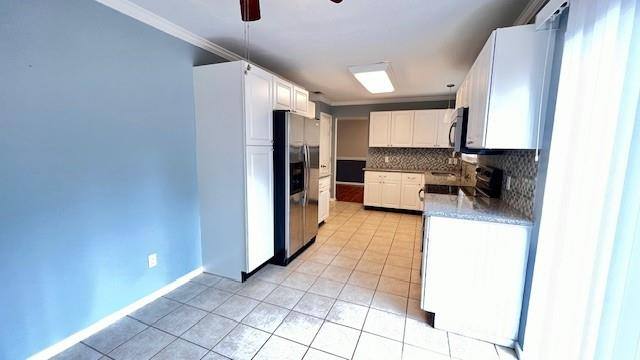 House for rent at 37 Rockfern Court, Spring, TX 77380