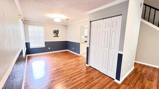 House for rent at 37 Rockfern Court, Spring, TX 77380