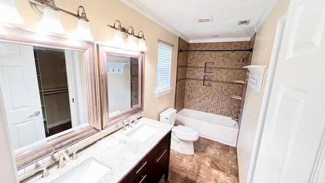 House for rent at 37 Rockfern Court, Spring, TX 77380