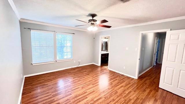 House for rent at 37 Rockfern Court, Spring, TX 77380