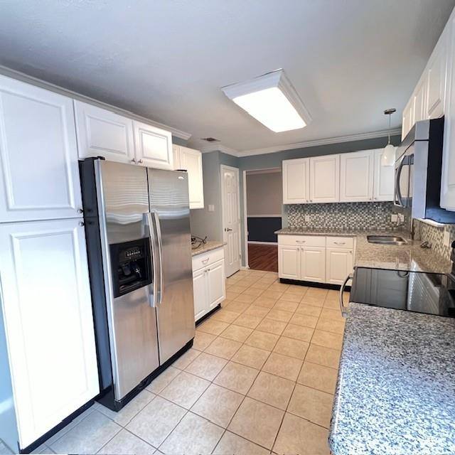 House for rent at 37 Rockfern Court, Spring, TX 77380