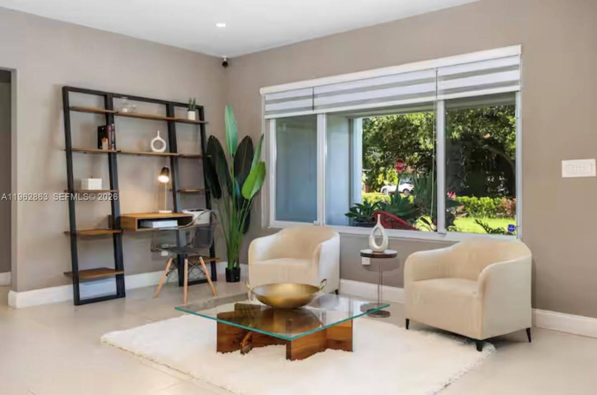 House for rent at 1019 NE 115th St, Miami, FL 33161