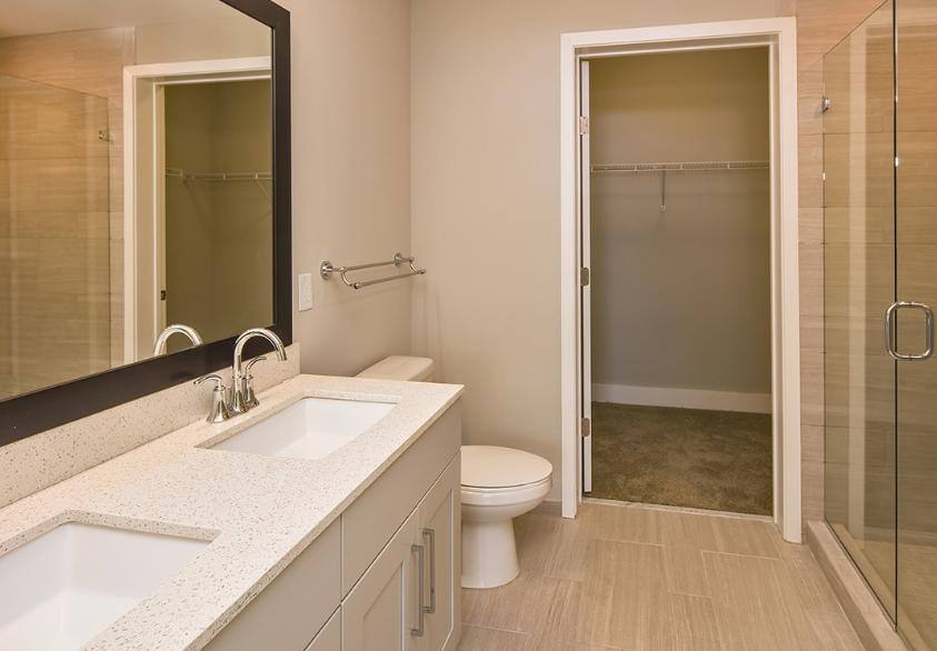 Apartment for rent at 333 E Palmetto Park Rd, Boca Raton, FL 33432