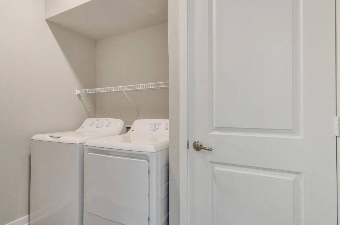 Apartment for rent at 1151 W Normantown Rd, Romeoville, IL 60446