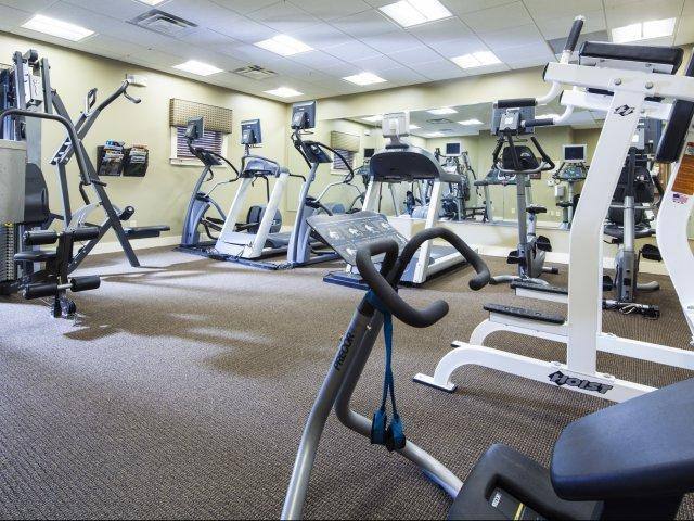 Apartment for rent at Summit Place Luxury, 142 Pleasant Valley, Methuen, MA 01844