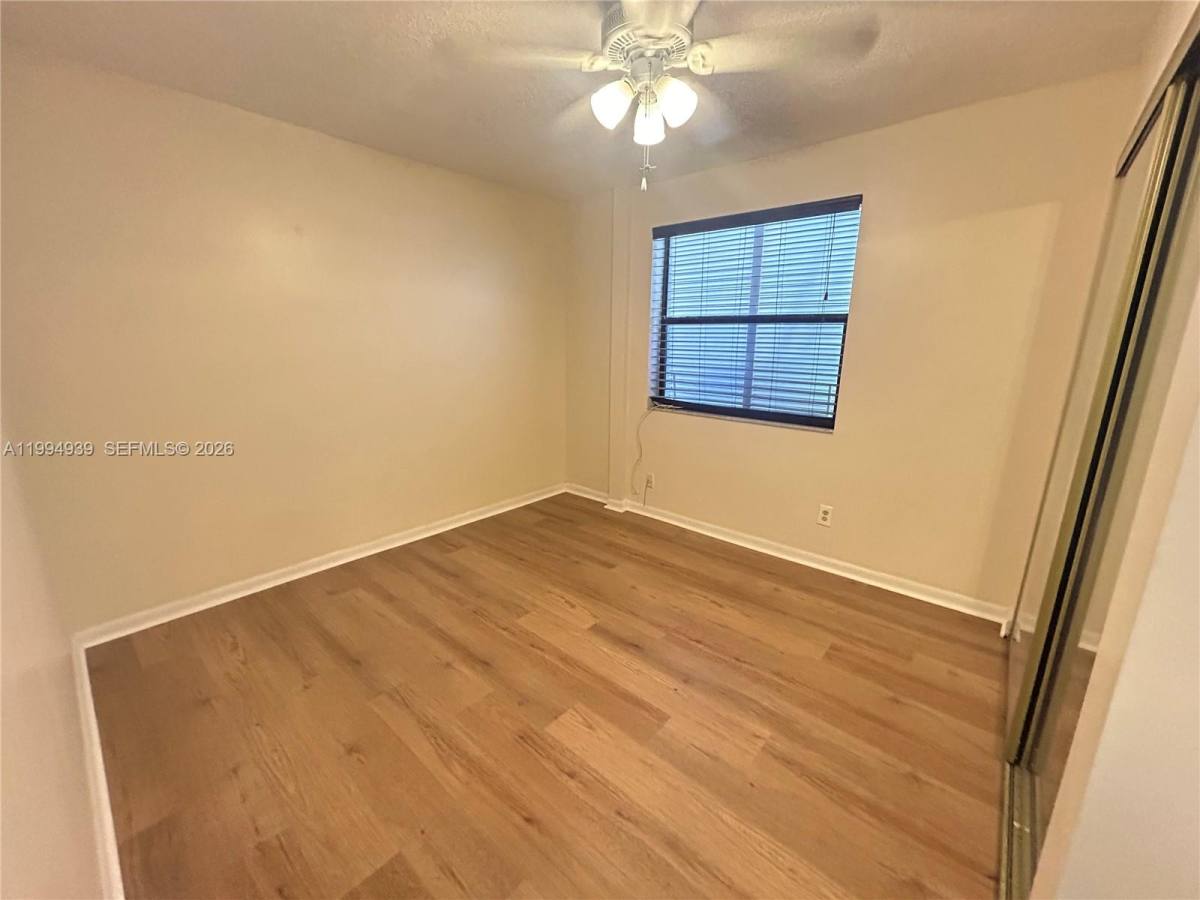 Townhouse for rent at 1660 NW 113th Way #16, Hollywood, FL 33026