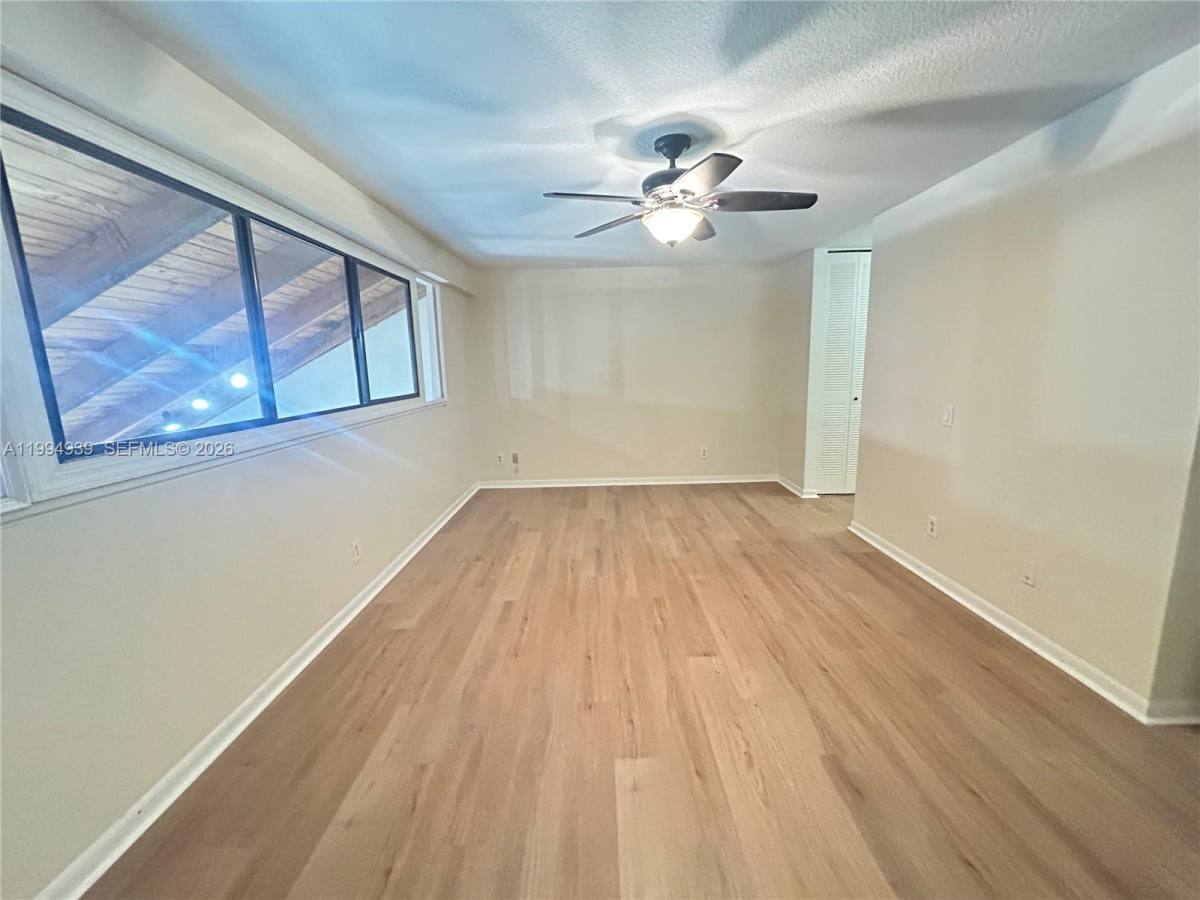Townhouse for rent at 1660 NW 113th Way #16, Hollywood, FL 33026