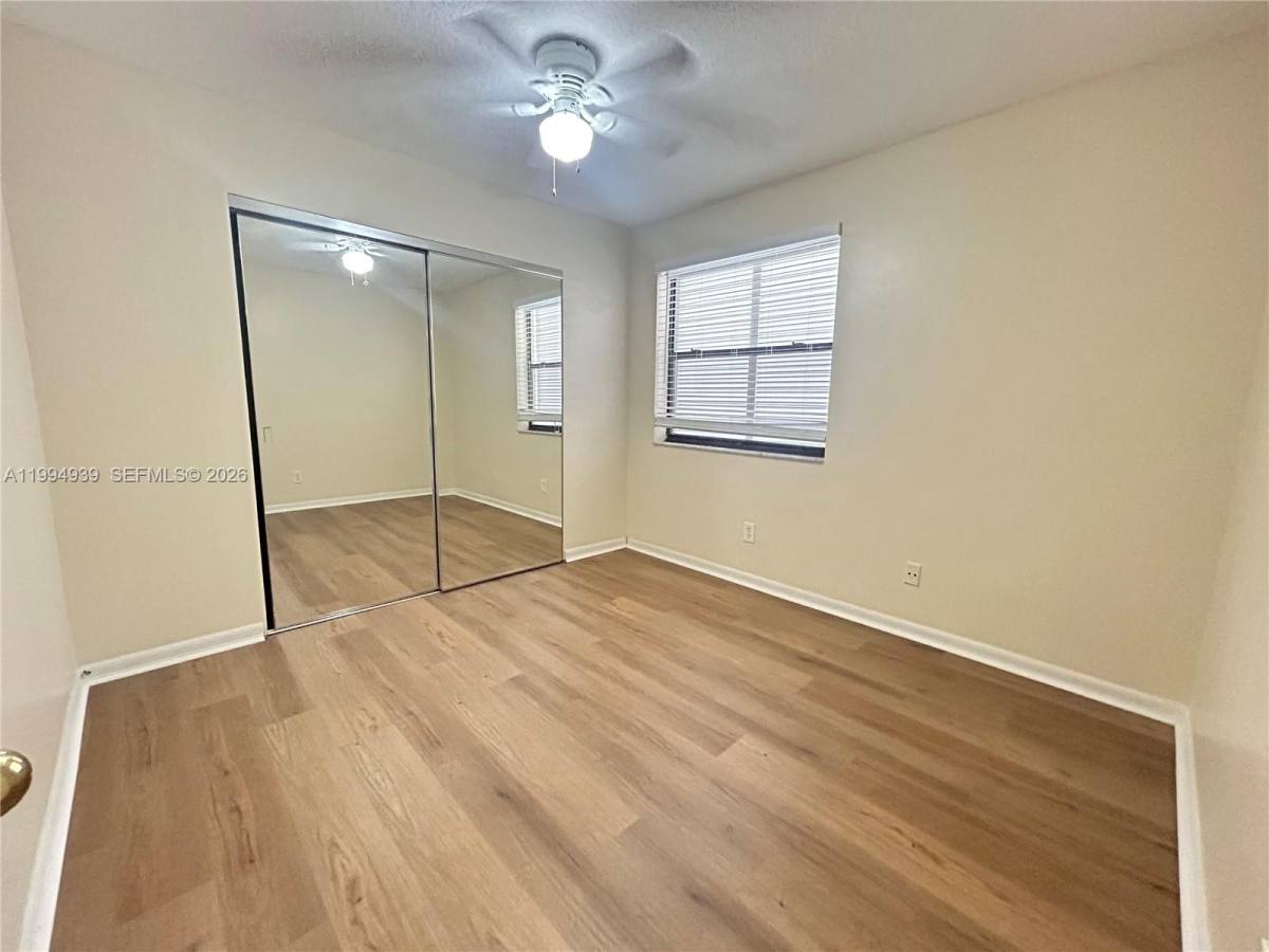 Townhouse for rent at 1660 NW 113th Way #16, Hollywood, FL 33026