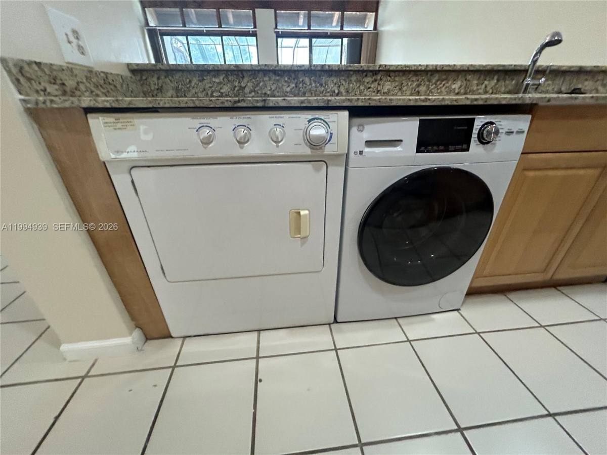 Townhouse for rent at 1660 NW 113th Way #16, Hollywood, FL 33026
