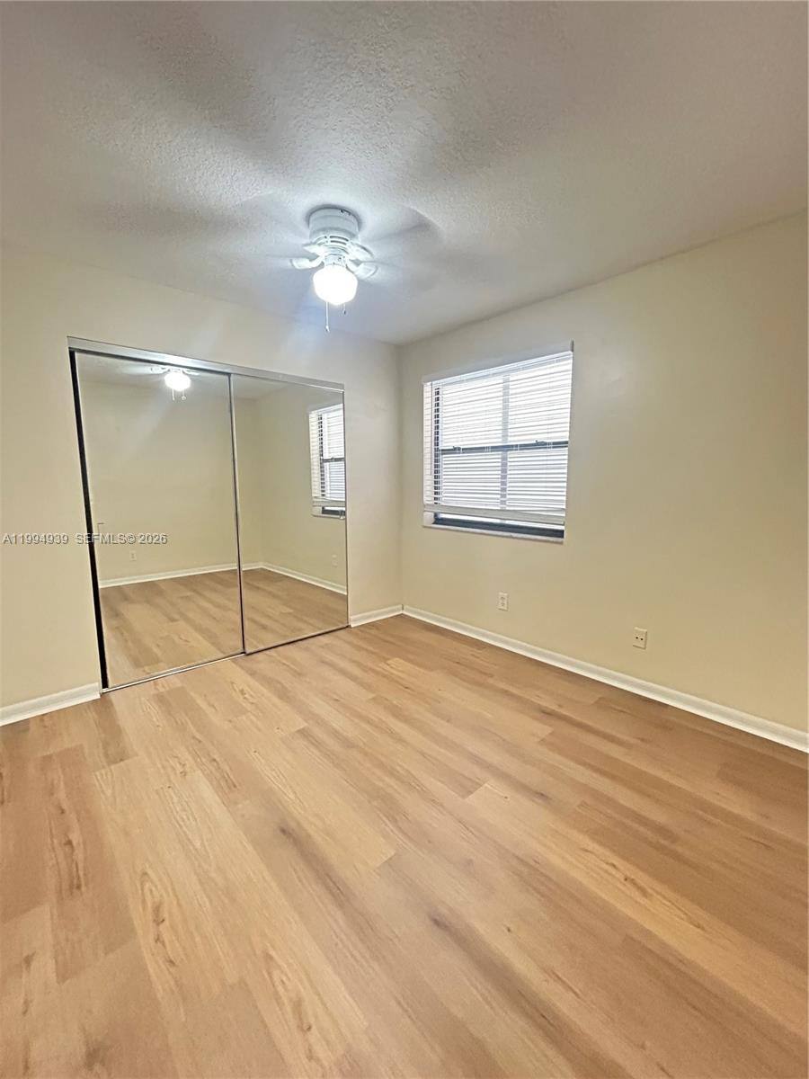 Townhouse for rent at 1660 NW 113th Way #16, Hollywood, FL 33026