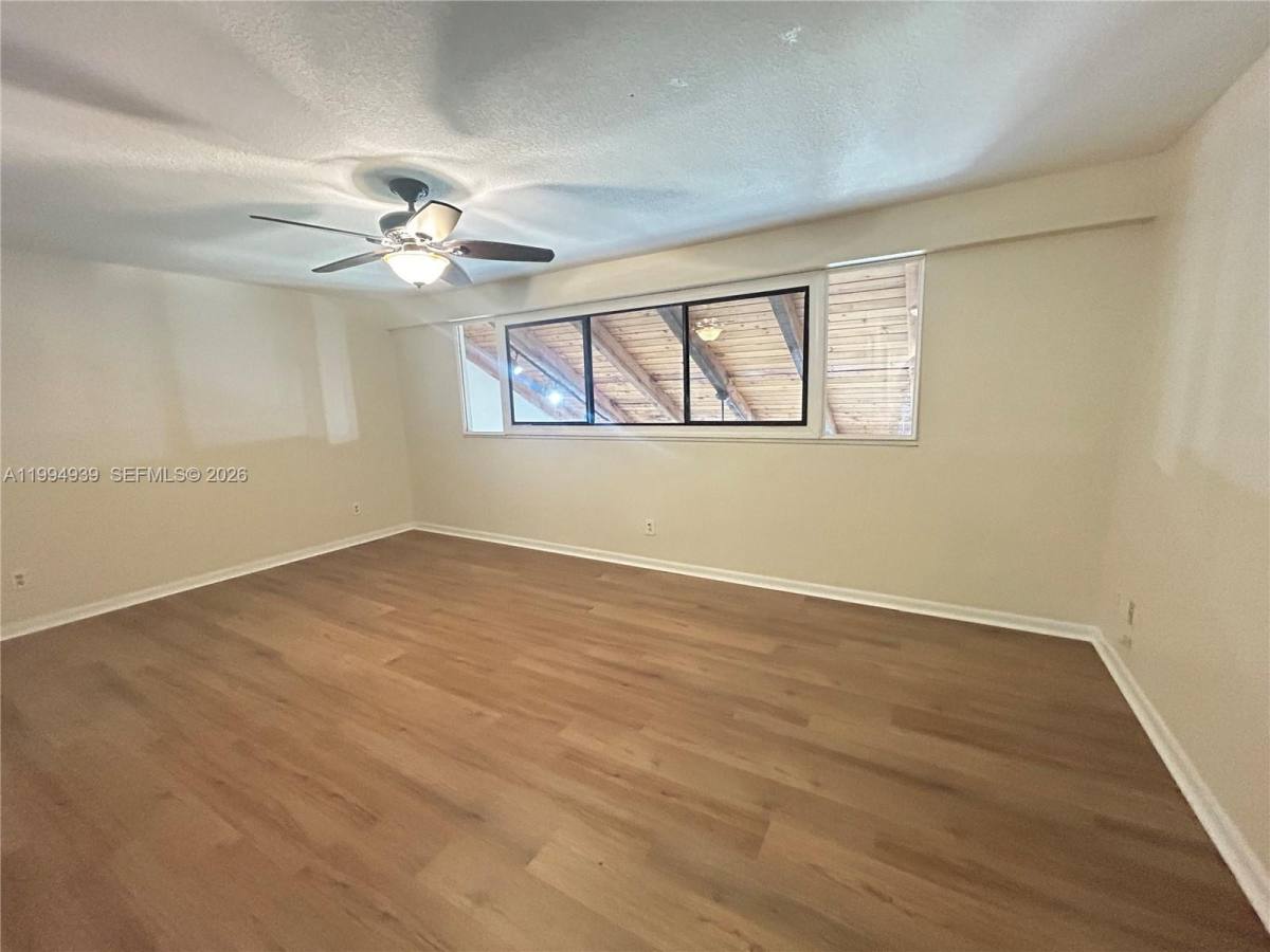 Townhouse for rent at 1660 NW 113th Way #16, Hollywood, FL 33026