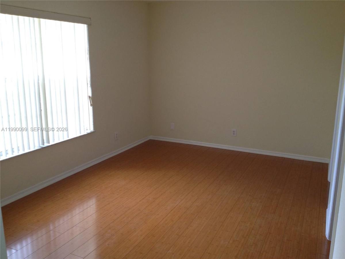 House for rent at 841 NW 10th St #841C, Hallandale, FL 33009