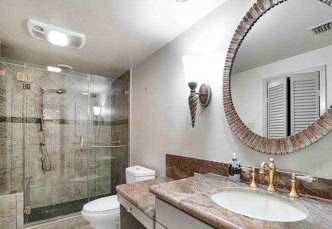 Apartment for rent at 49 Briar Hollow Lane #ID80001, Houston, TX 77027
