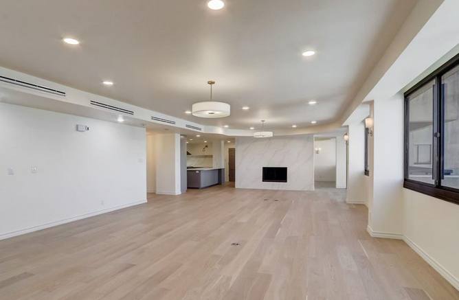 Apartment for rent at 49 Briar Hollow Lane #ID80001, Houston, TX 77027