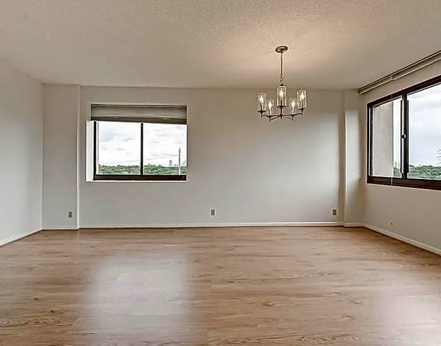 Apartment for rent at 49 Briar Hollow Lane #ID70002, Houston, TX 77027