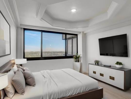 Apartment for rent at 49 Briar Hollow Lane #ID70002, Houston, TX 77027