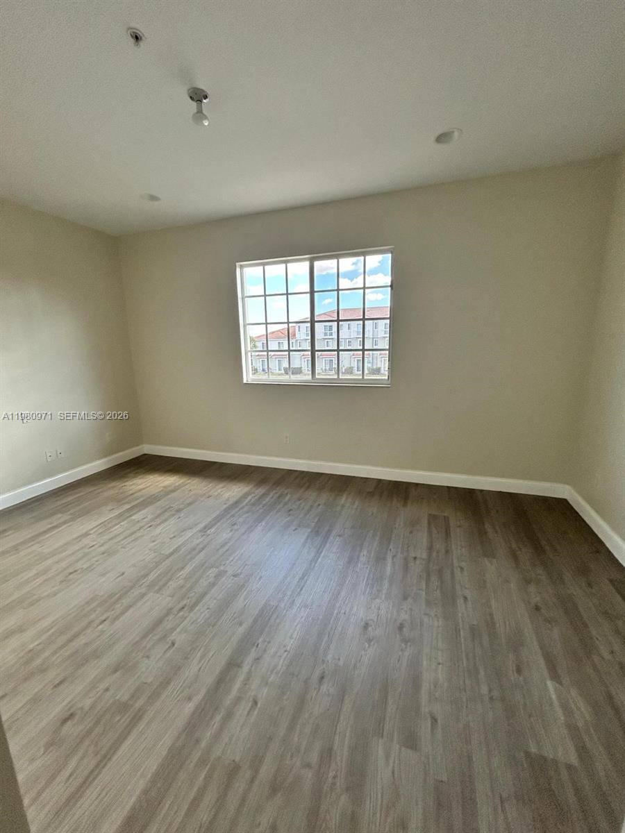 Townhouse for rent at 2736 SW 81st Terrace, Hollywood, FL 33025
