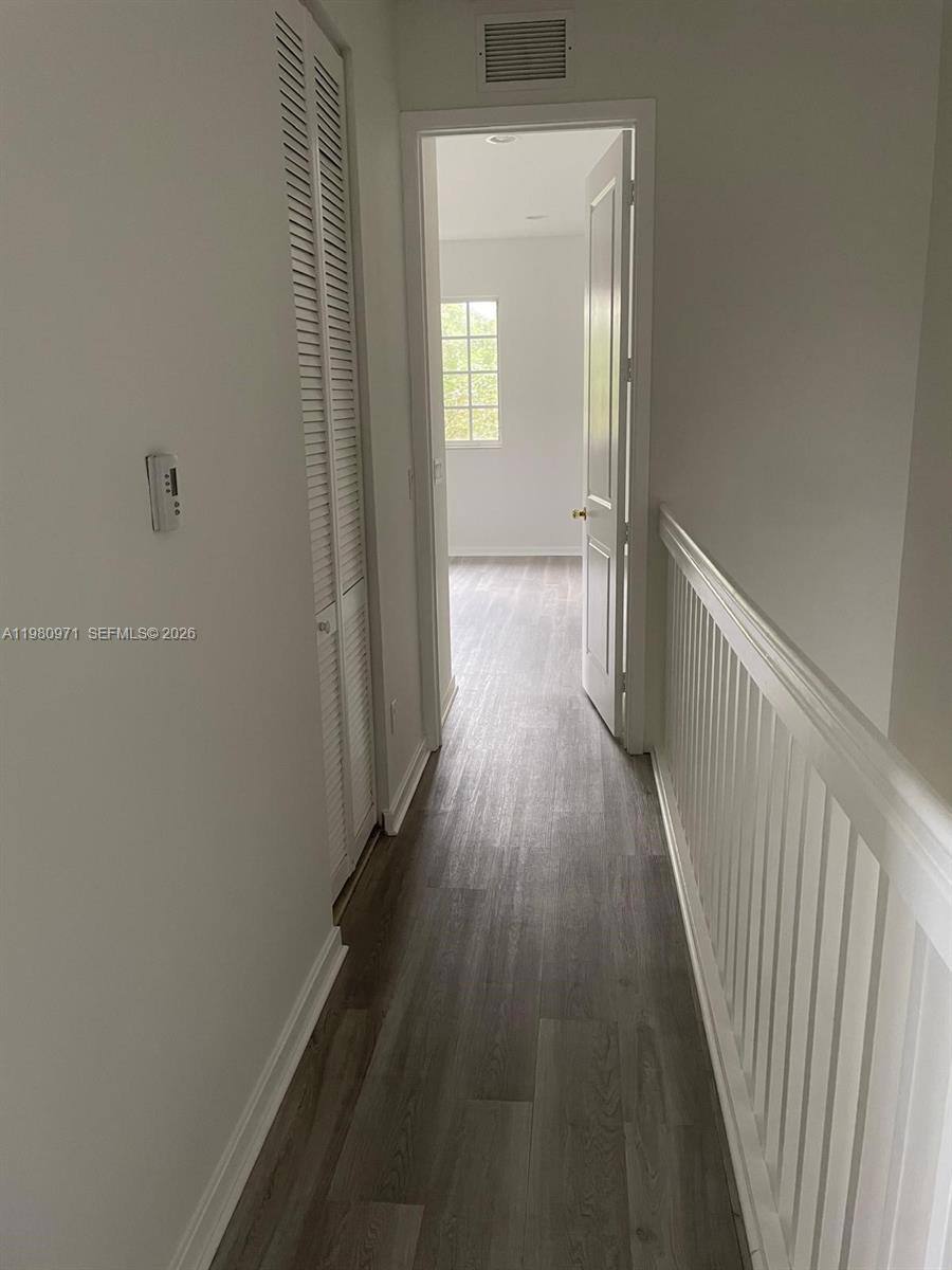 Townhouse for rent at 2736 SW 81st Terrace, Hollywood, FL 33025