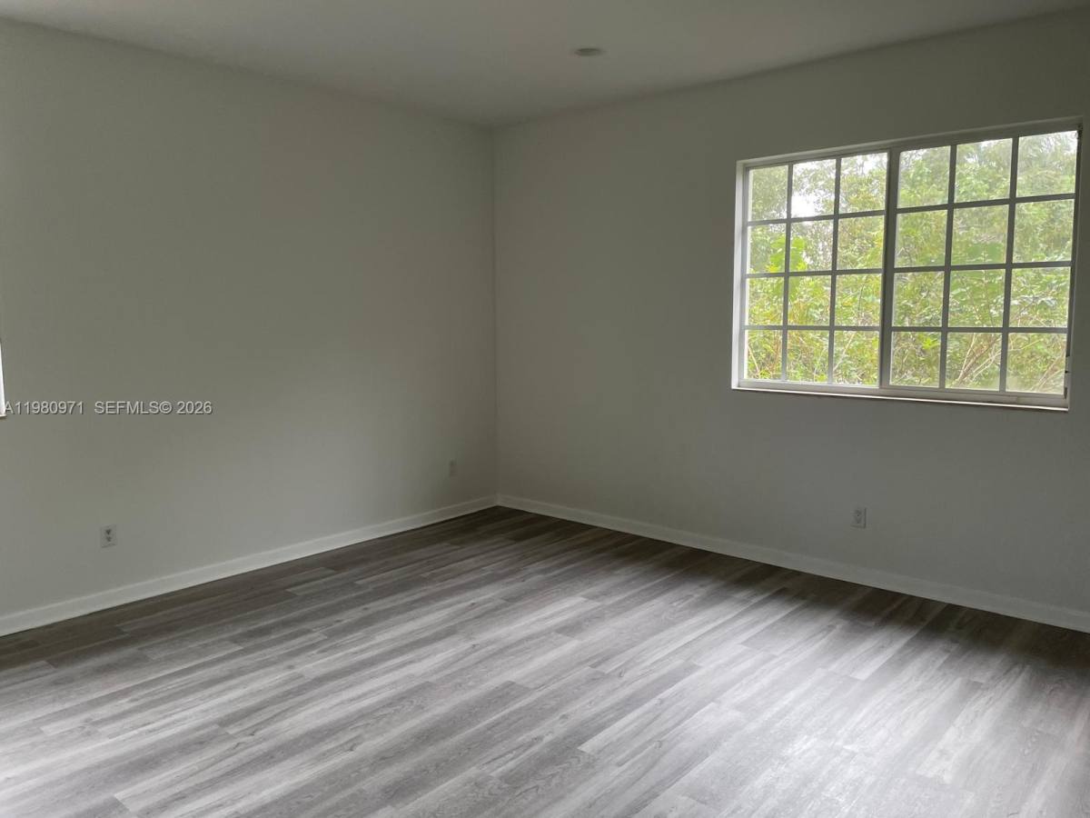 Townhouse for rent at 2736 SW 81st Terrace, Hollywood, FL 33025