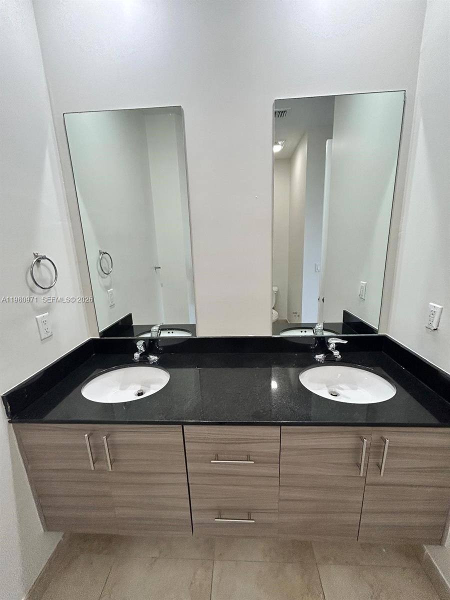 Townhouse for rent at 2736 SW 81st Terrace, Hollywood, FL 33025