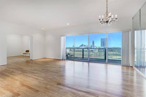 Apartment for rent at 2929 Buffalo Speedway #ID90111, Houston, TX 77098