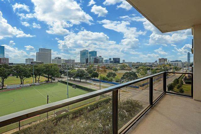 Apartment for rent at 2929 Buffalo Speedway #ID90111, Houston, TX 77098