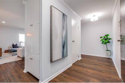 Apartment for rent at 2929 Buffalo Speedway #ID90111, Houston, TX 77098