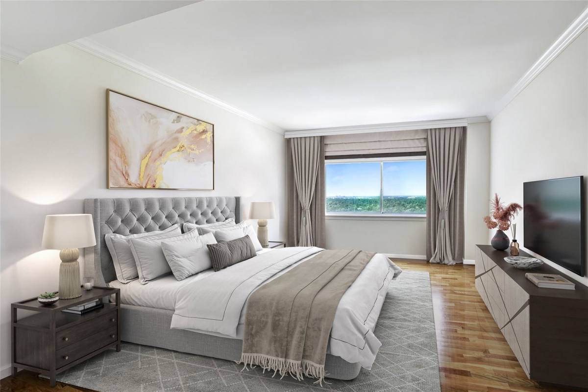 Apartment for rent at 2929 Buffalo Speedway #ID90111, Houston, TX 77098