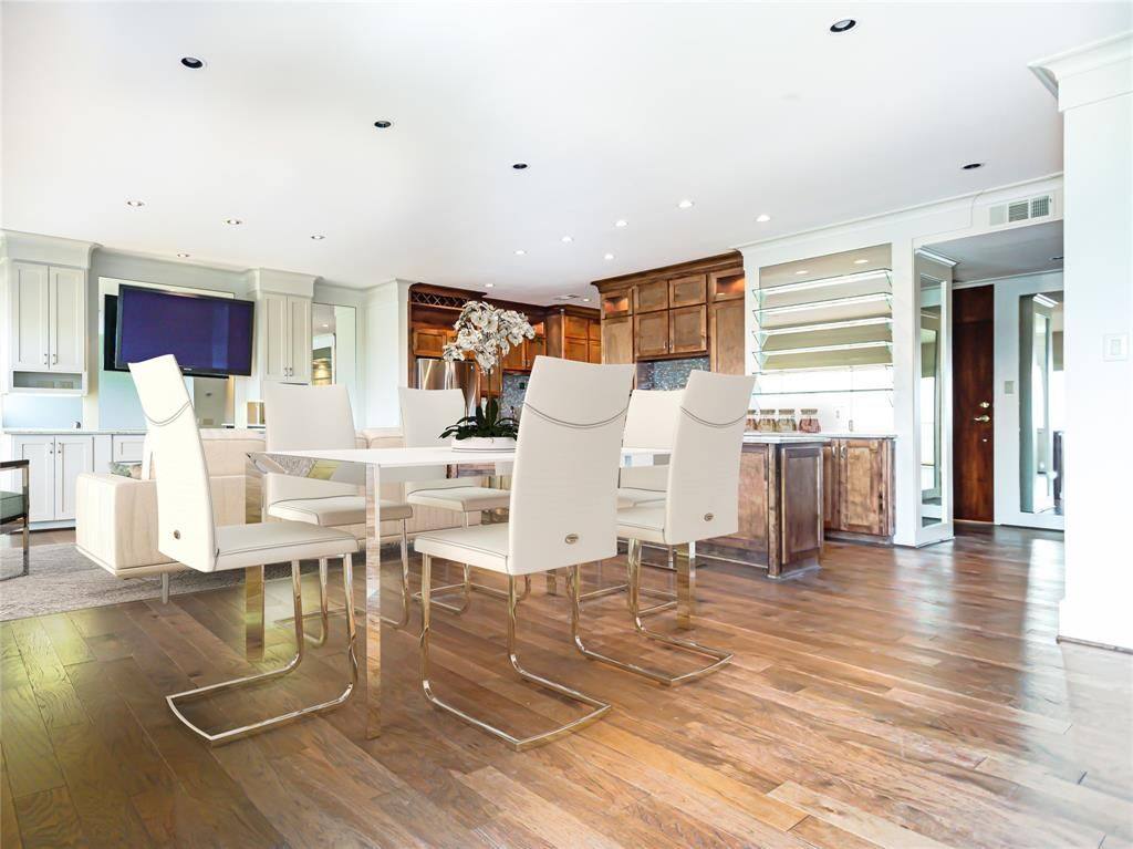 Apartment for rent at 2929 Buffalo Speedway #ID90111, Houston, TX 77098