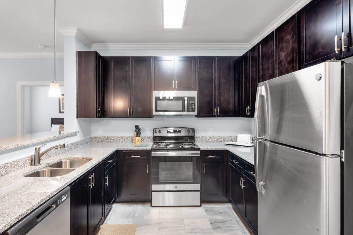 Apartment for rent at 101 Tomshire Dr, Johns Island, SC 29455