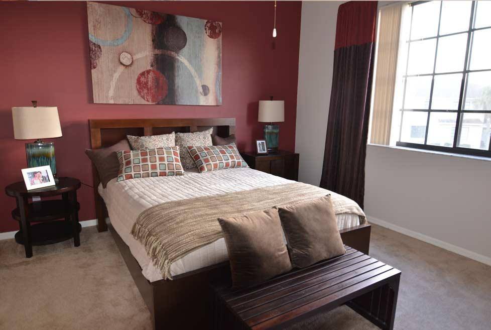 Apartment for rent at 14768 Enclave Lakes Dr, Delray Beach, FL 33484