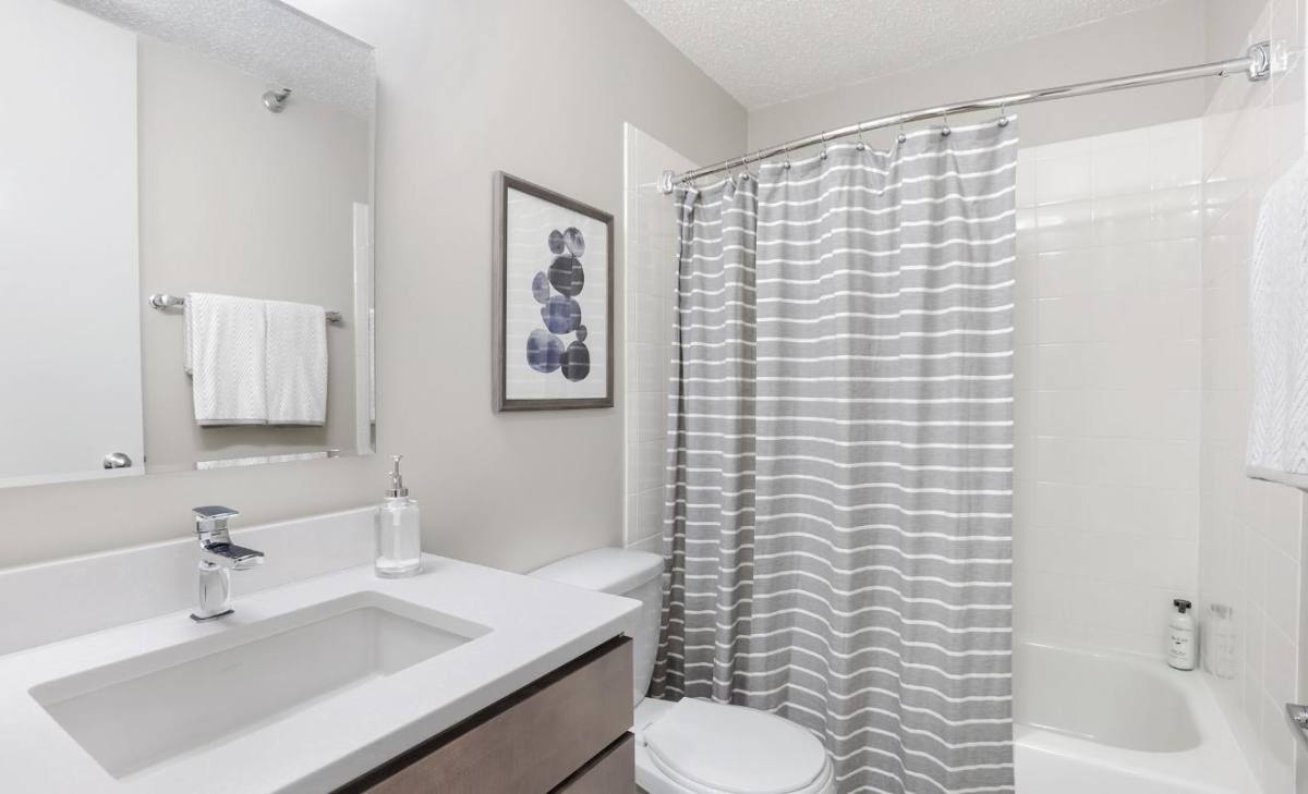 Townhouse for rent at 1730 N Clark St, Centerville, KS 66014