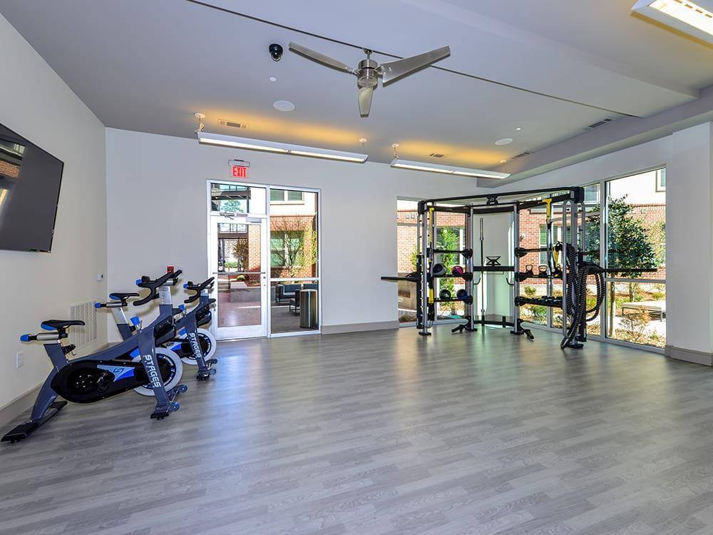 707 Park Ave NE, Atlanta, GA 30342