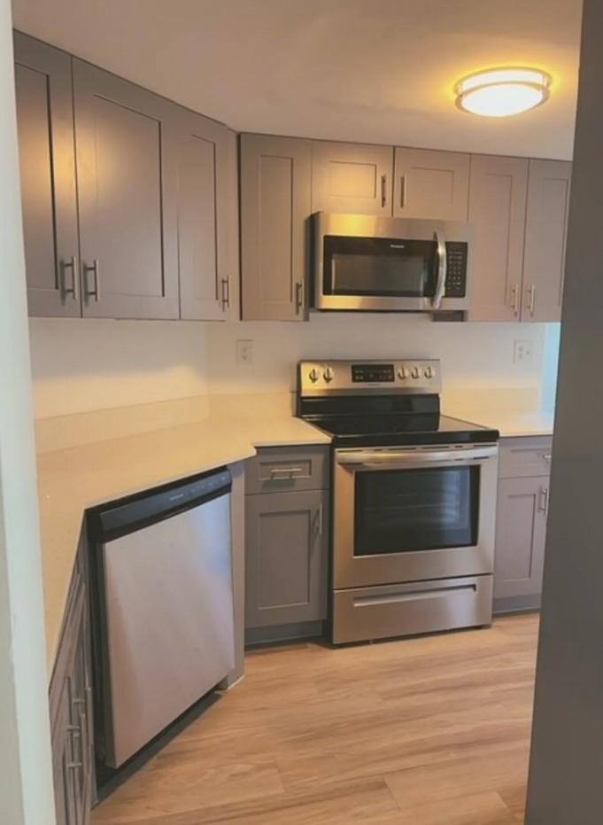 Apartment for rent at 2801 N Course Dr, Pompano Beach, FL 33069