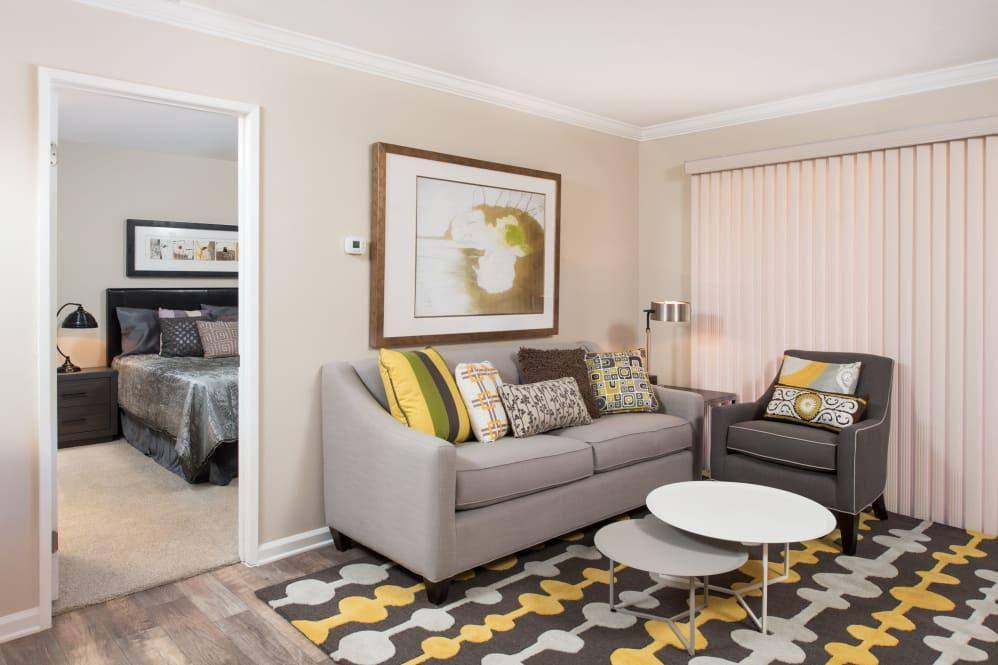 Apartment for rent at Shadow Ridge, 1987 Ridgegate Lane, Simi Valley, CA 93065