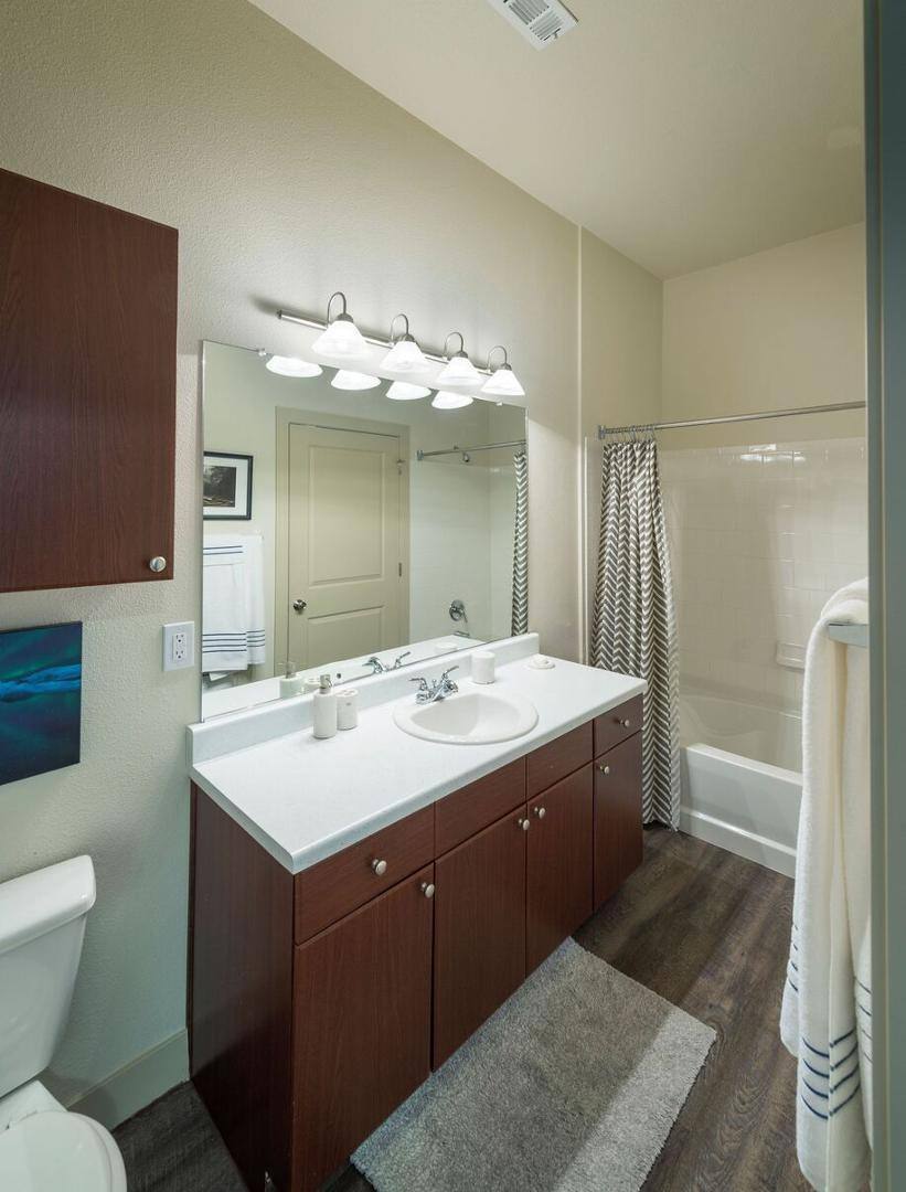 Apartment for rent at Avana on the Platte Apartment Homes, 3400 S Platte River Dr, Englewood, CO 80110