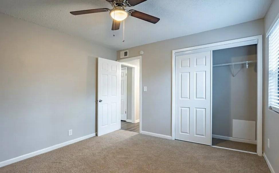 Apartment for rent at Candler East, 2425 Candler Rd, Decatur, GA 30032