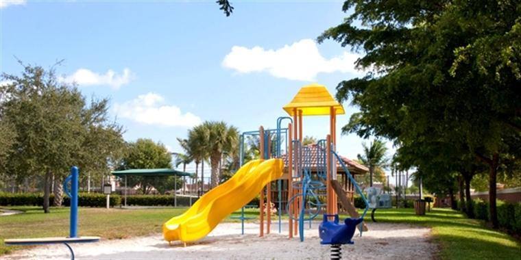 Apartment for rent at 14401 Military Trail, Delray Beach, FL 33484